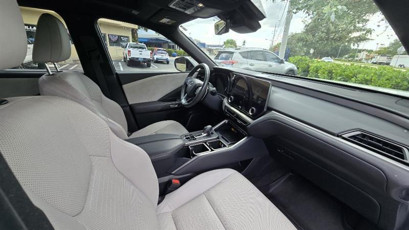 Lexus TX 350 Premium 2024