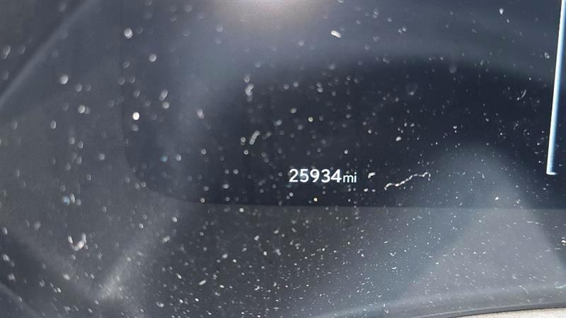 Lexus TX 350 Premium 2024