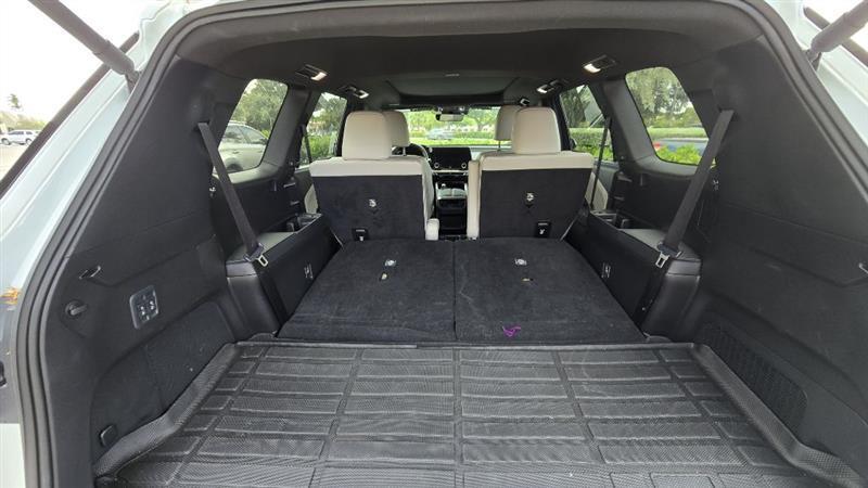 Lexus TX 350 Premium 2024