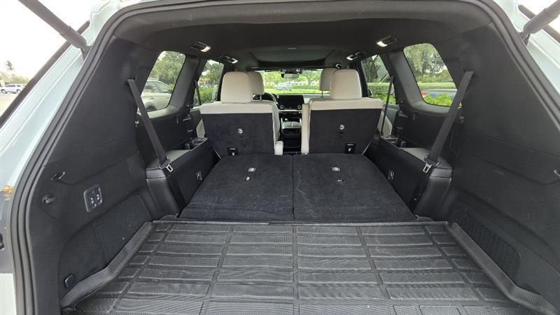 Lexus TX 350 Premium 2024