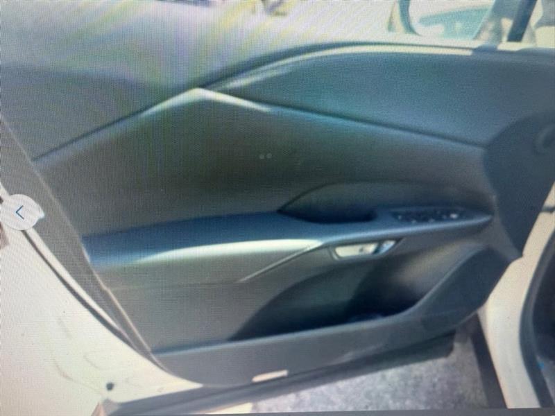 Lexus RX 350 2024