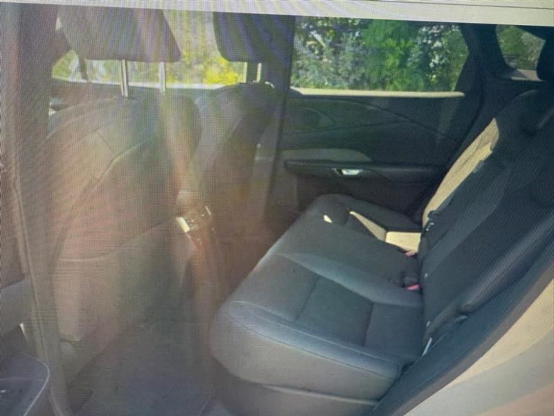 Lexus RX 350 2024