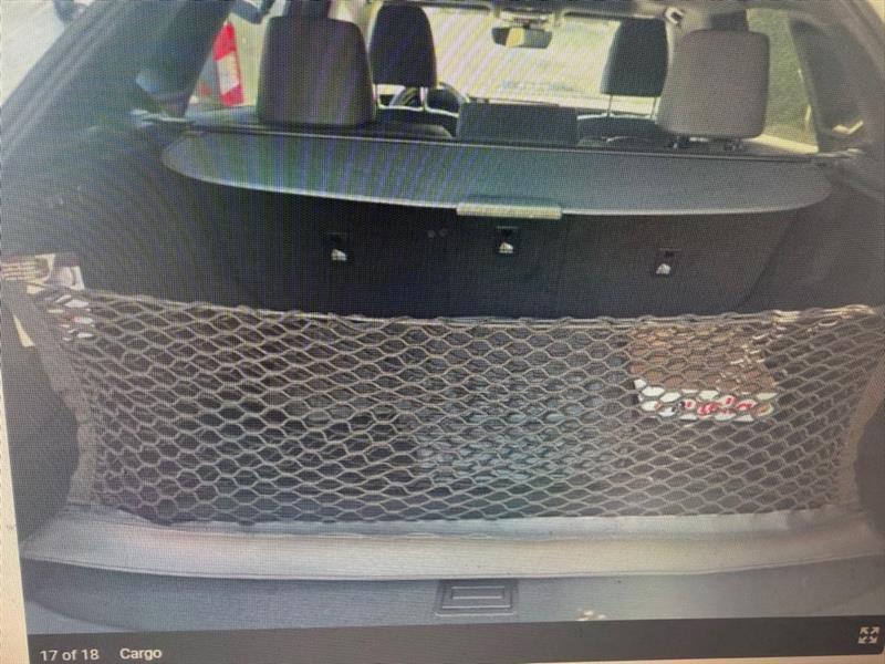 Lexus RX 350 2024