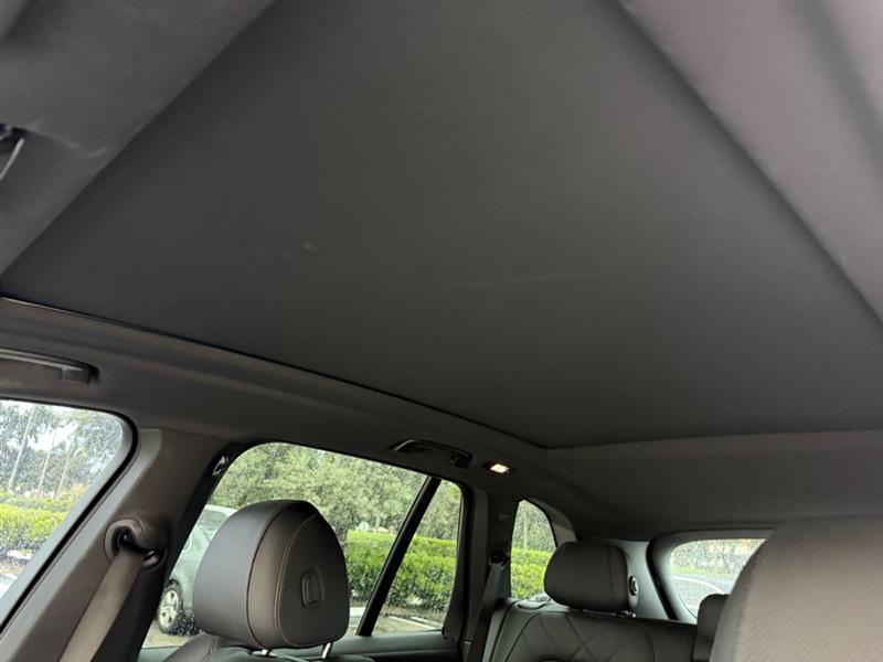 BMW X5 sDrive40i 2024