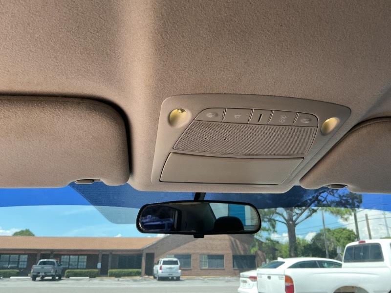 Nissan Sentra SR 2019