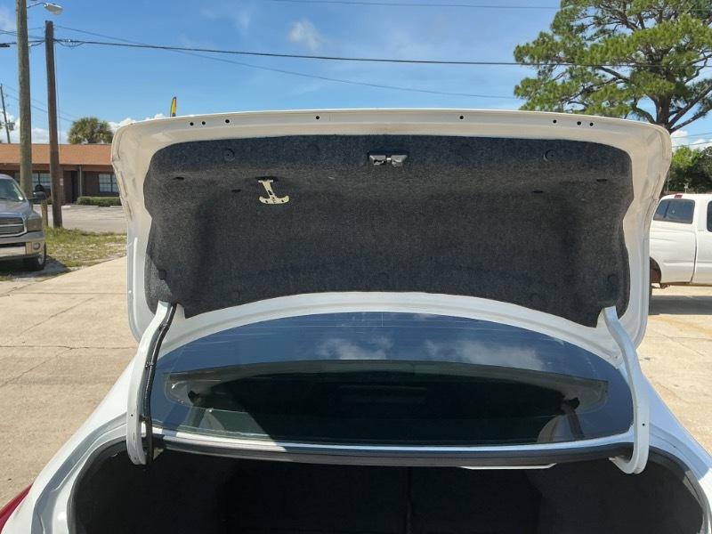 Nissan Sentra SR 2019