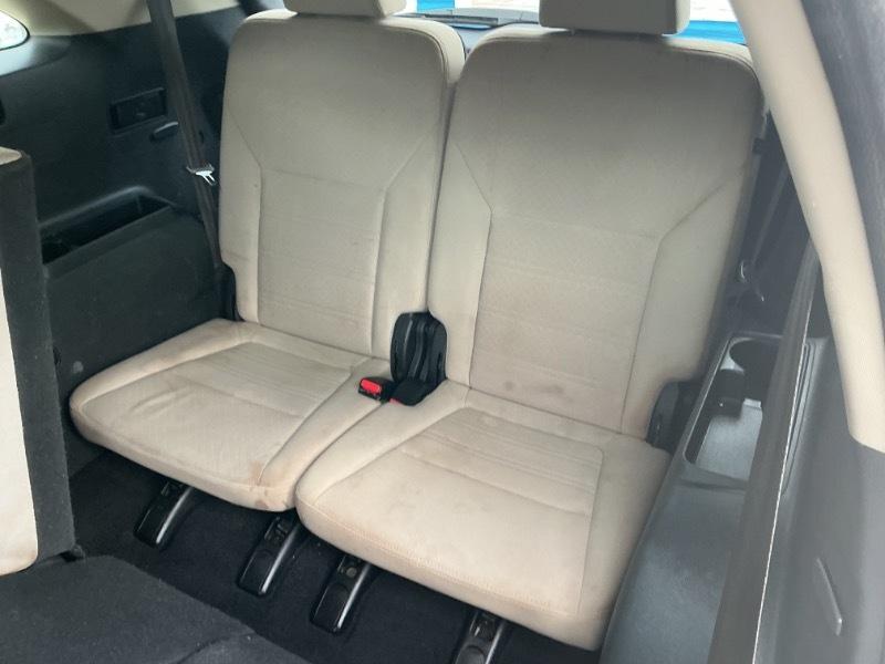 Kia Sorento LX 2WD 2019