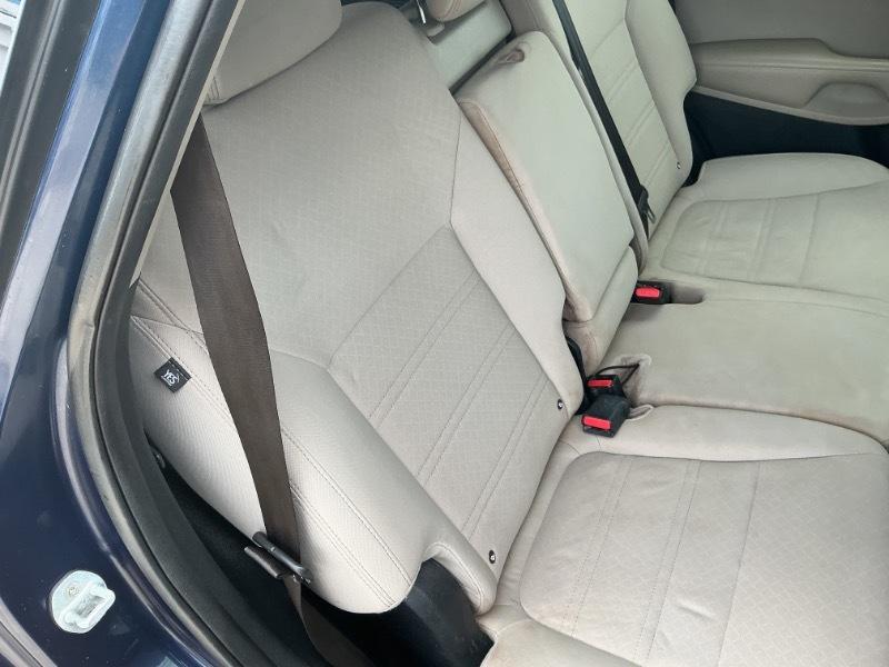 Kia Sorento LX 2WD 2019