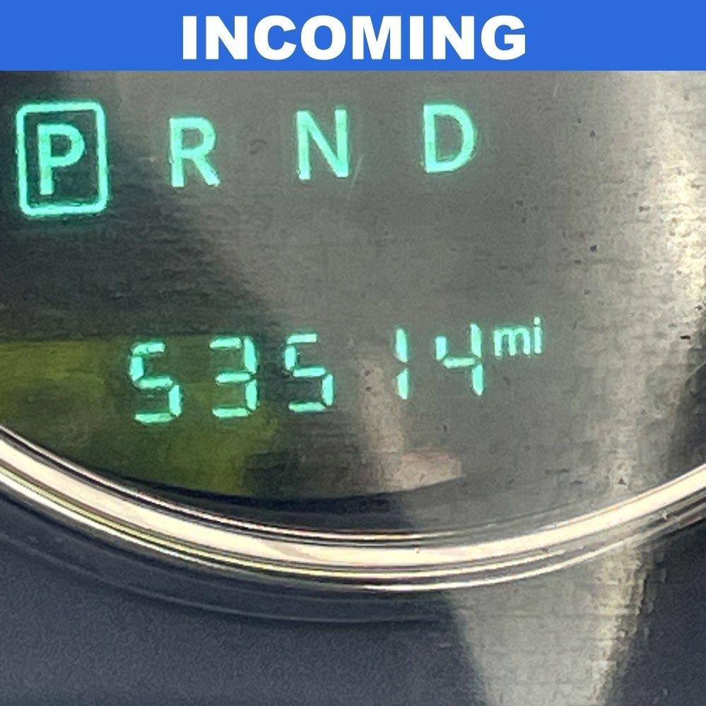 Jeep Wrangler Unlimited Sahara 4WD 2017