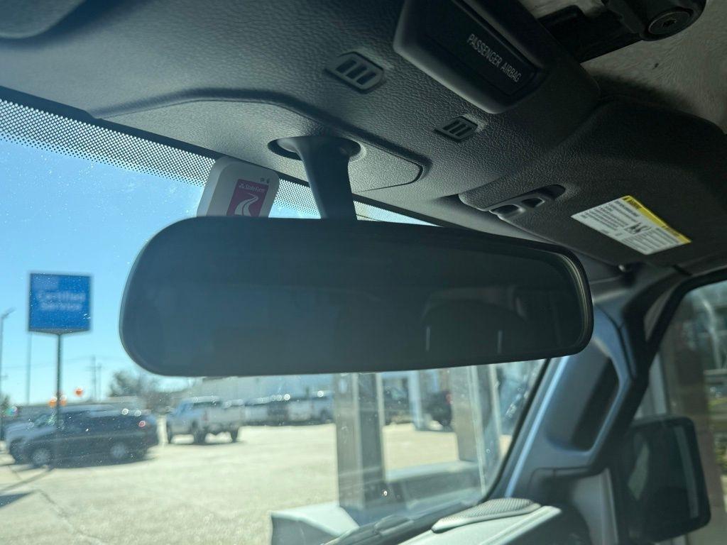 Jeep Wrangler Unlimited Sahara 2019