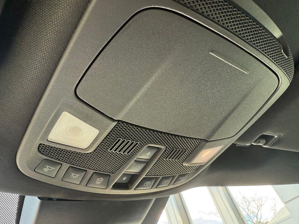 Ford Expedition Limited 4WD 2021