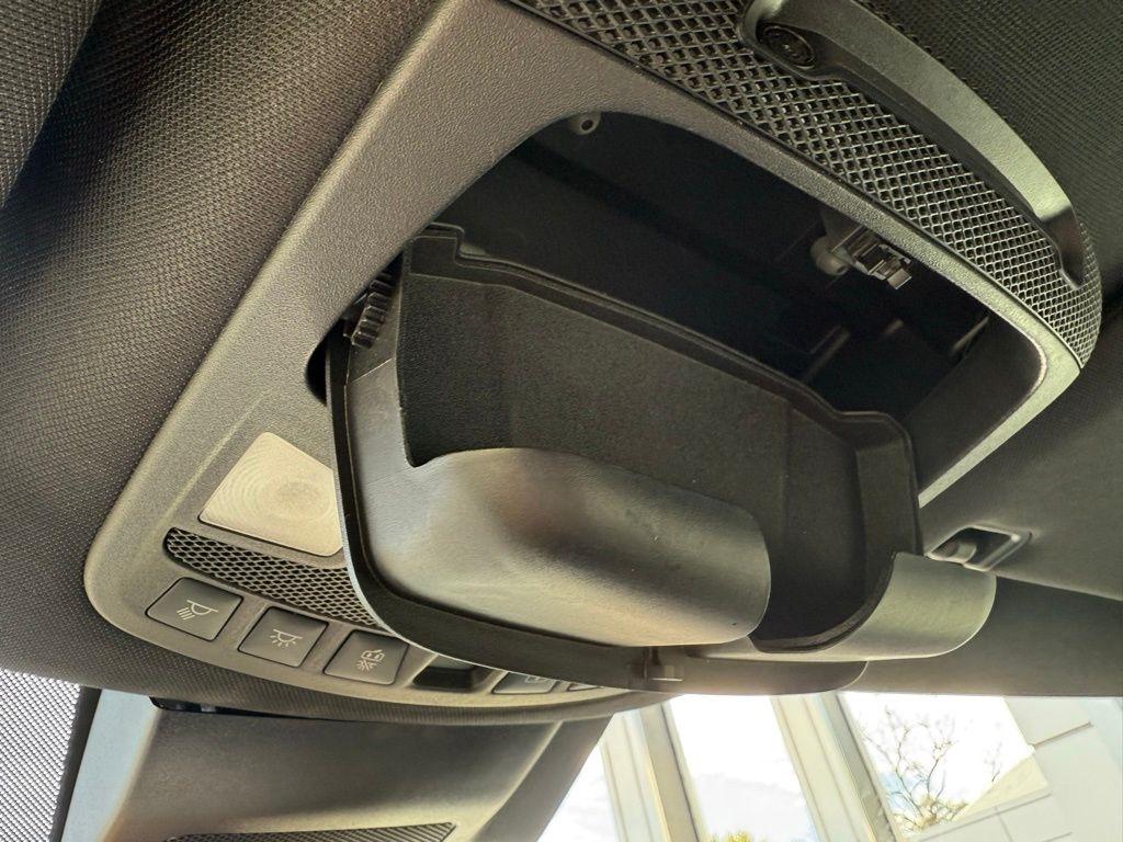 Ford Expedition Limited 4WD 2021