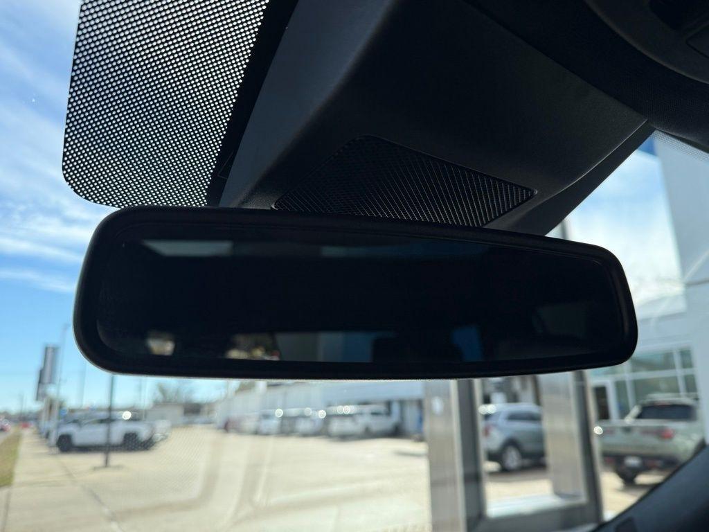 Ford Expedition Limited 4WD 2021