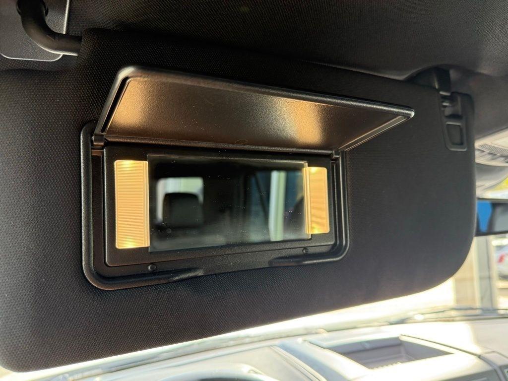 Ford Expedition Limited 4WD 2021