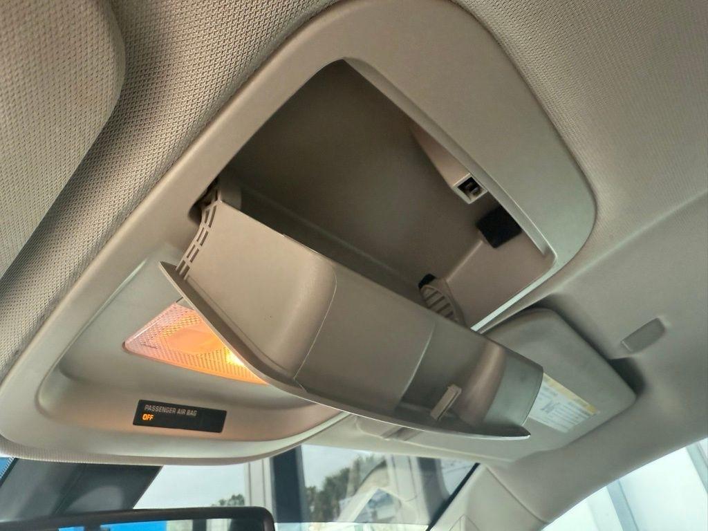 Chevrolet Colorado ZR2 Crew Cab Short Box 4WD 2021