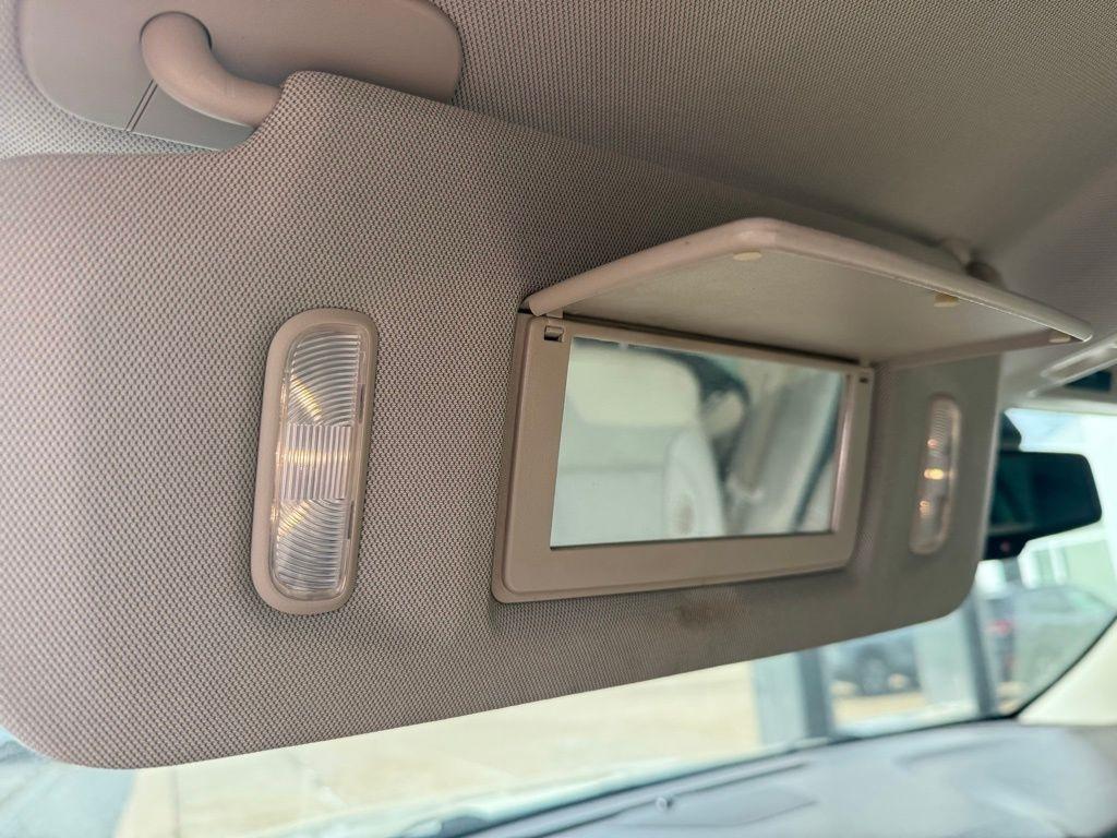 GMC Yukon Denali 2WD 2017