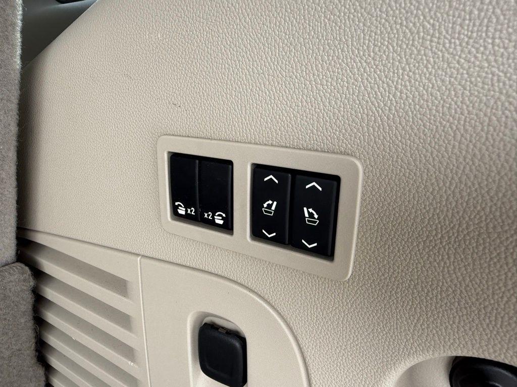 GMC Yukon Denali 2WD 2017