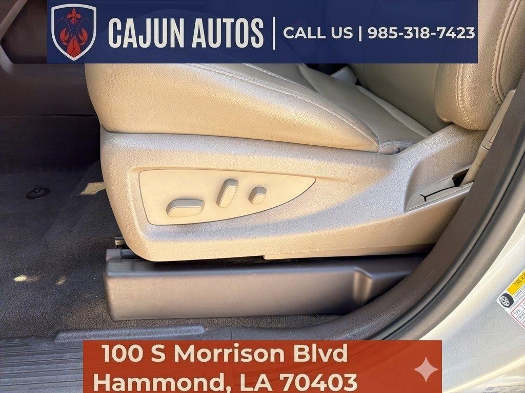 GMC Sierra 1500 SLT Crew Cab Long Box 4WD 2018