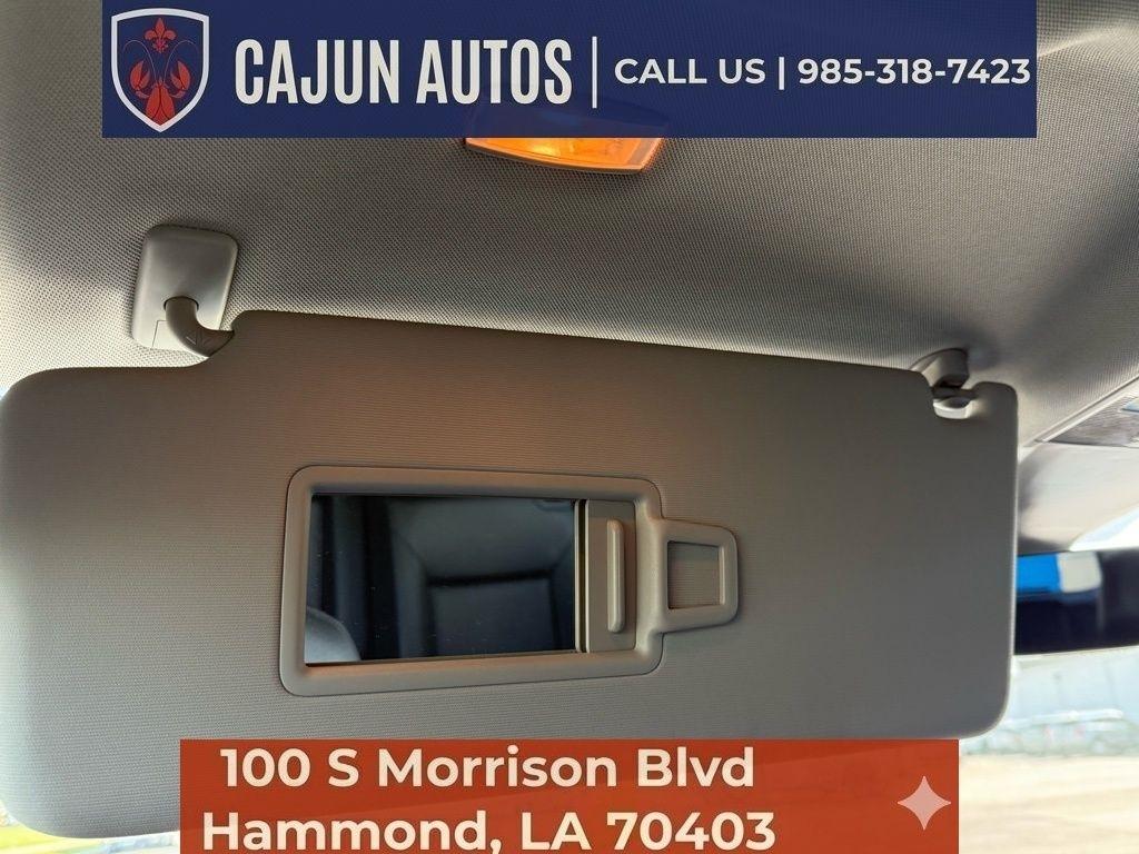 Volkswagen Atlas V6 SE w/Technology 2019