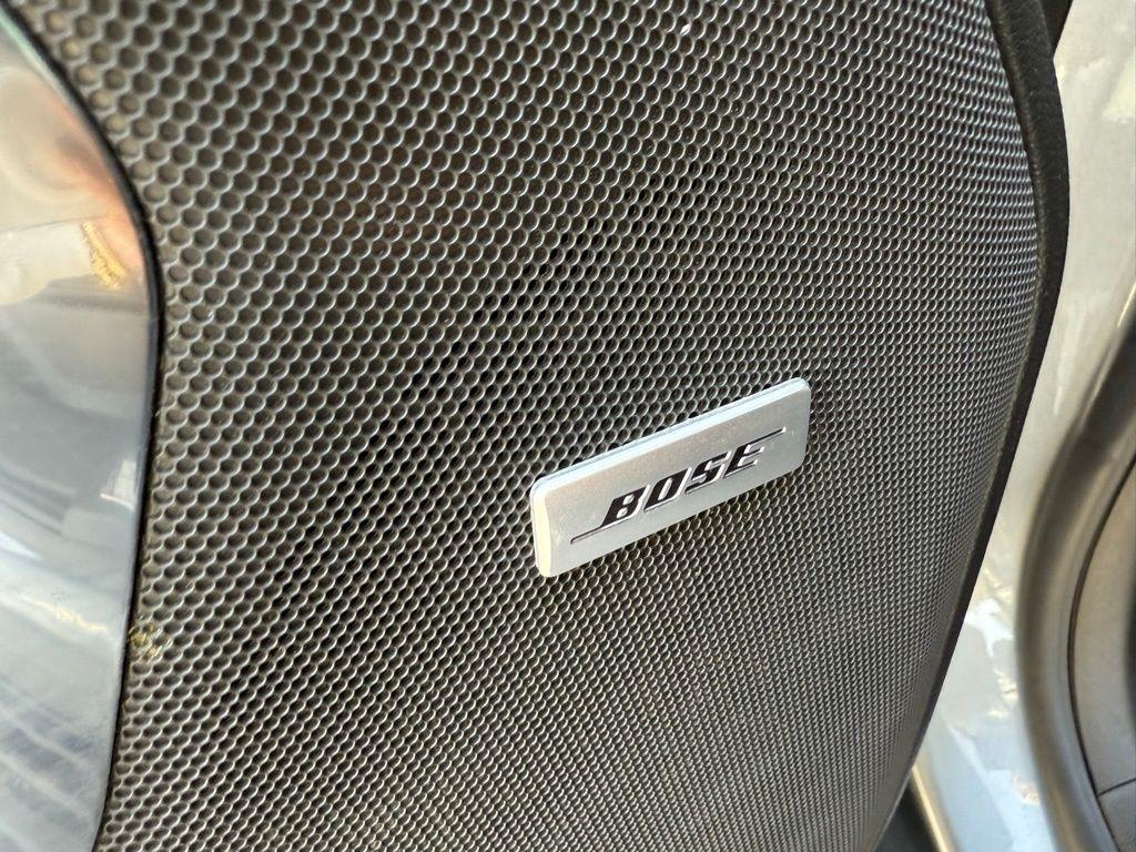 Chevrolet Suburban LT 2WD 2022