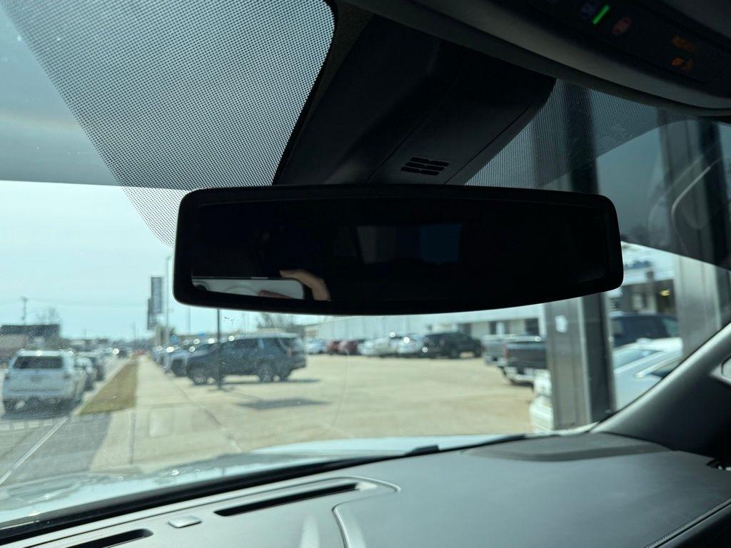 Chevrolet Suburban LT 2WD 2022