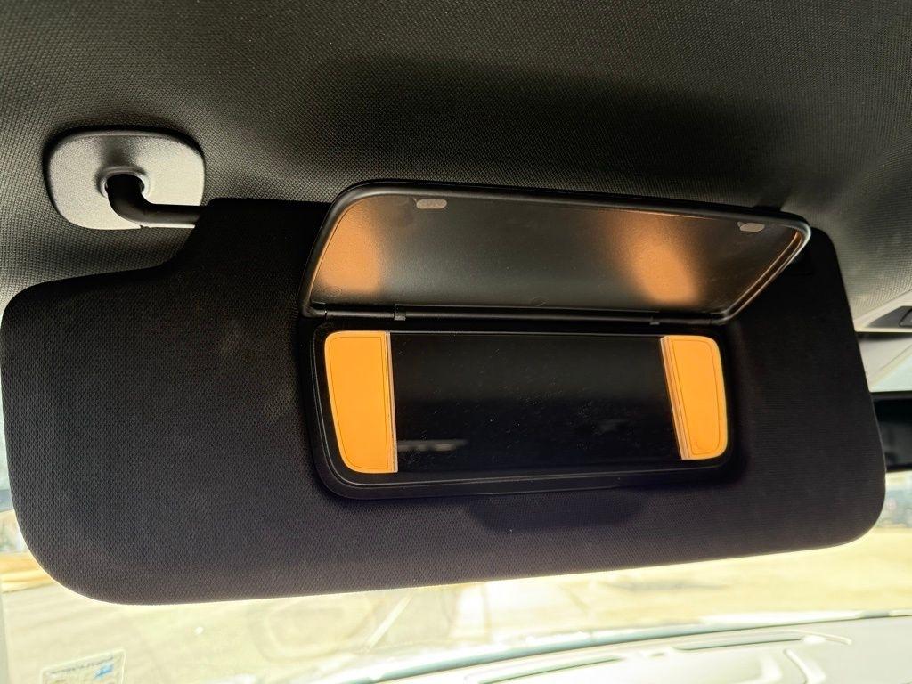 Chevrolet Suburban LT 2WD 2022