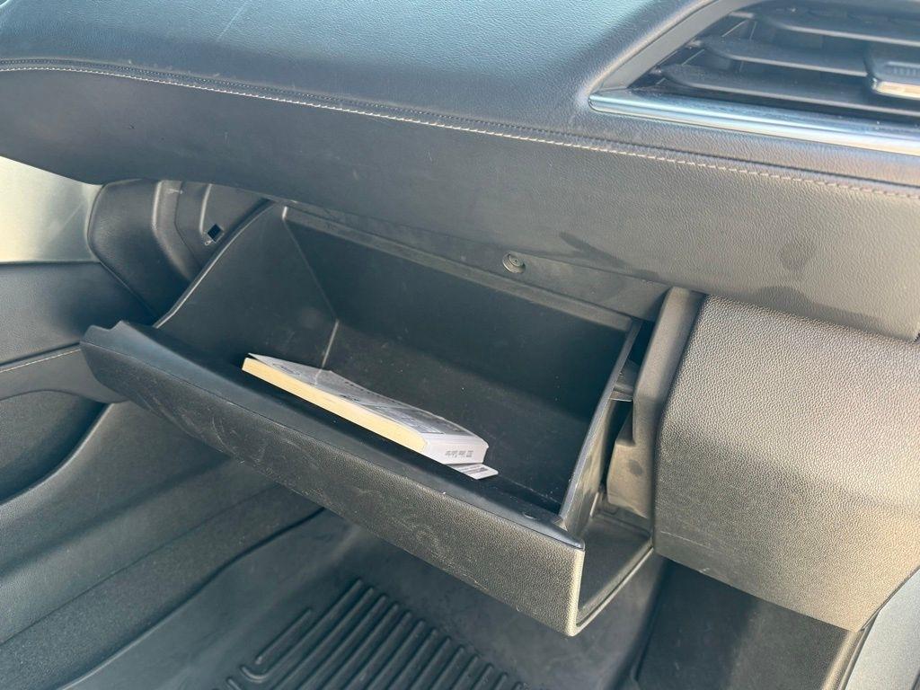 Chevrolet Suburban LT 2WD 2022