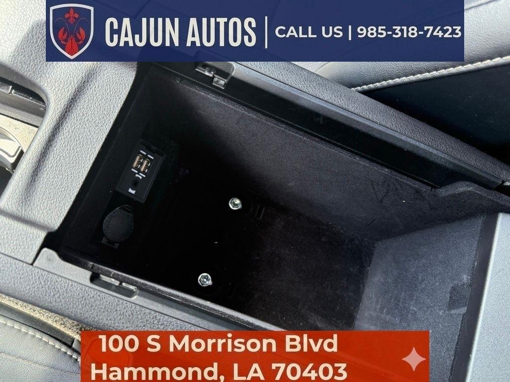 Lexus ES 350 Sedan 2018