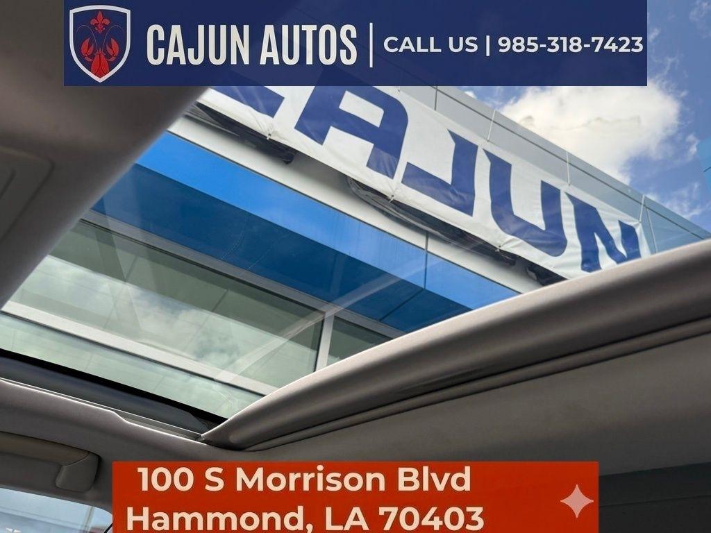 Lexus ES 350 Sedan 2018