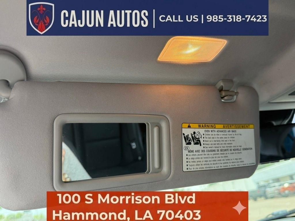 Lexus ES 350 Sedan 2018