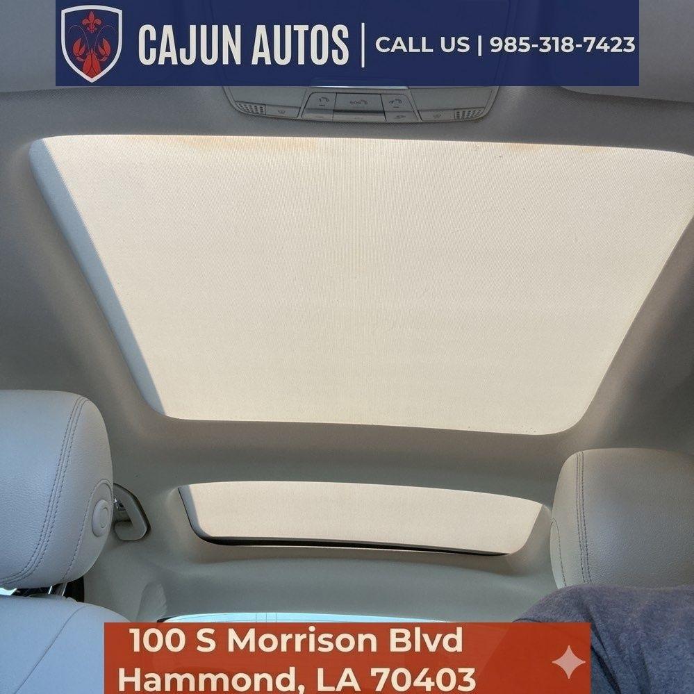 Mercedes-Benz C-Class C300 Sedan 2016