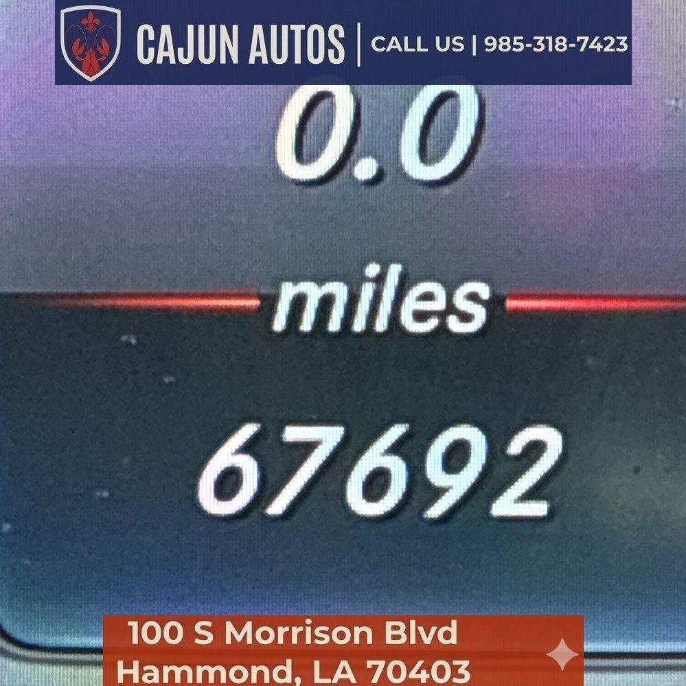 Mercedes-Benz C-Class C300 Sedan 2016