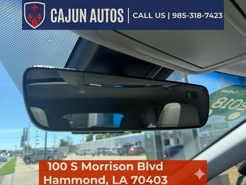 Lexus RX 350L Luxury FWD 2018