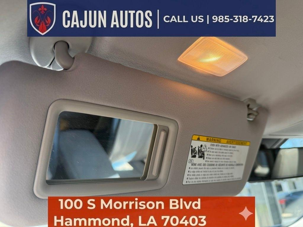 Lexus RX 350L Luxury FWD 2018