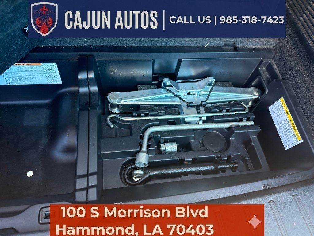 Lexus RX 350L Luxury FWD 2018