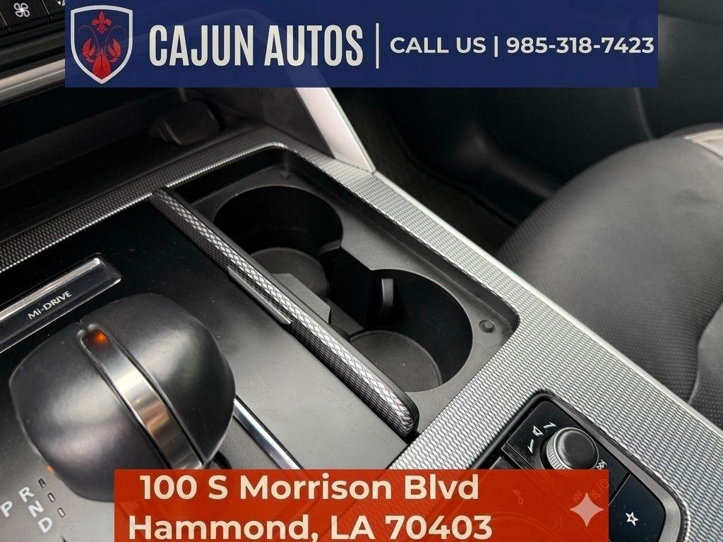 Mazda CX-90 Premium 2024