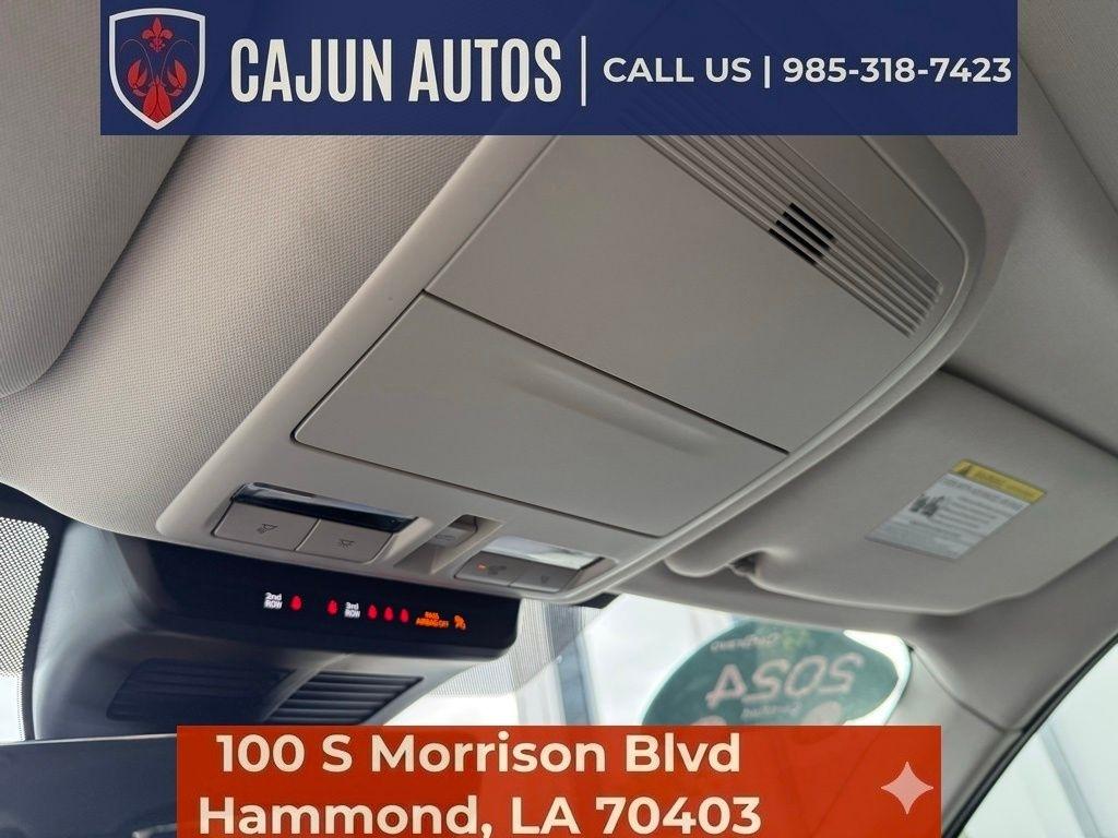 Mazda CX-90 Premium 2024