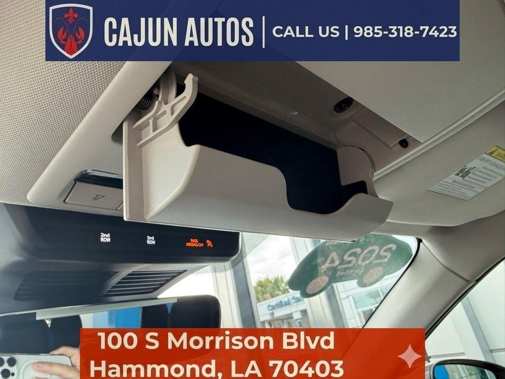 Mazda CX-90 Premium 2024