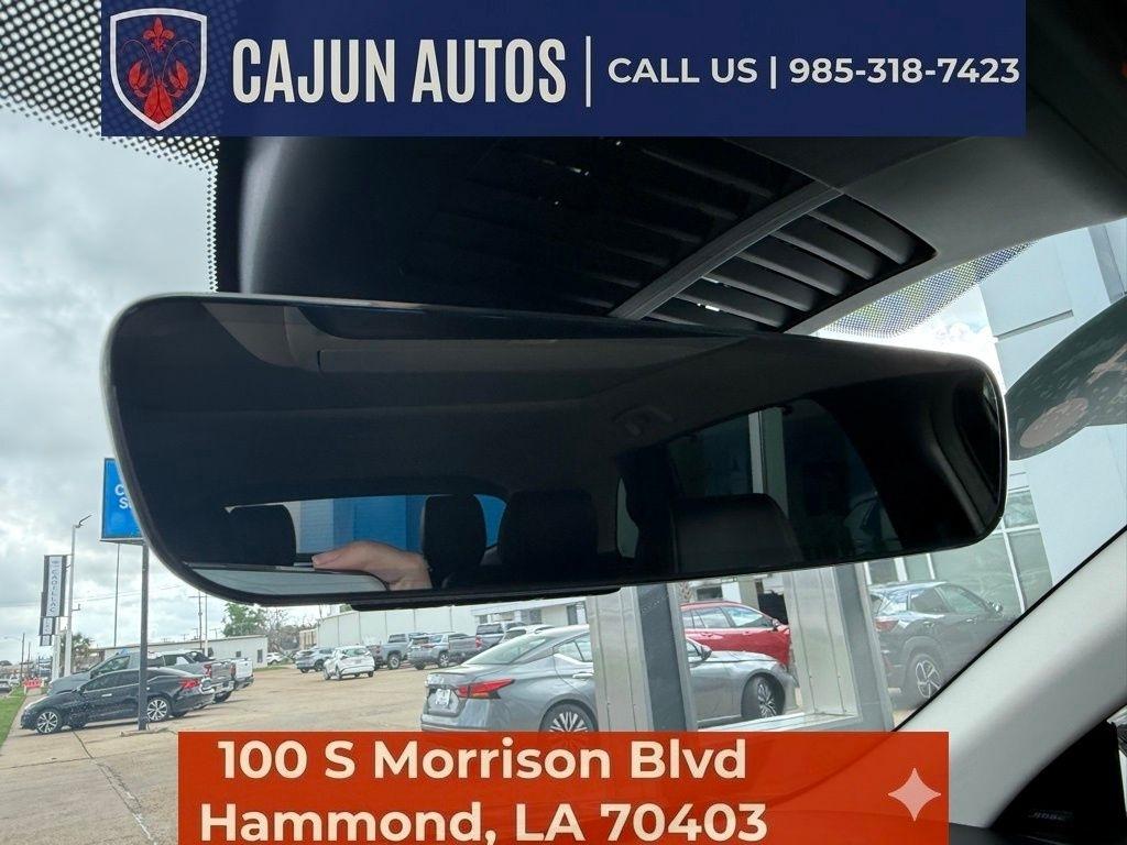 Mazda CX-90 Premium 2024