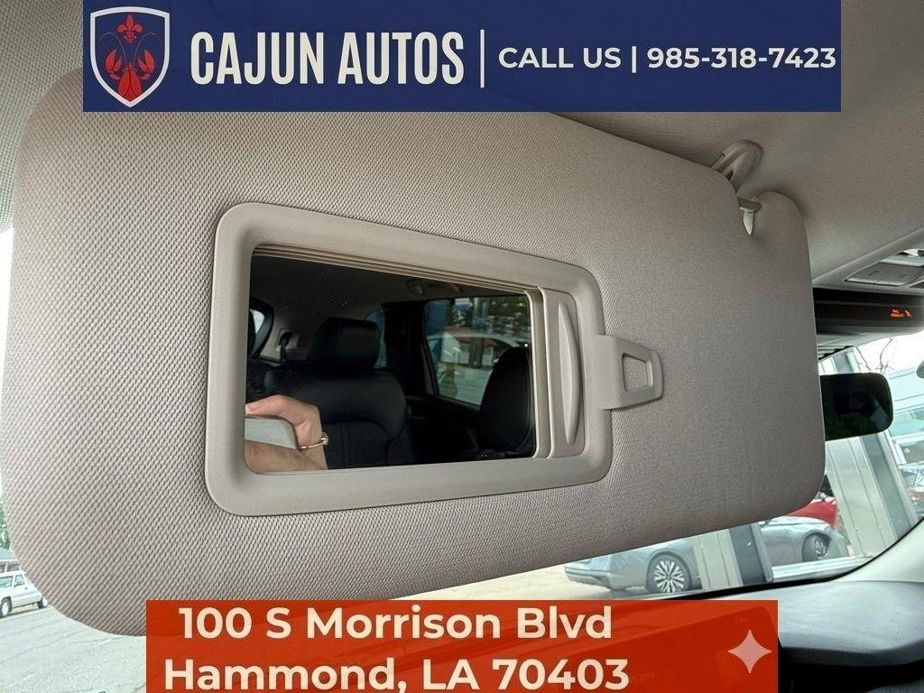 Mazda CX-90 Premium 2024