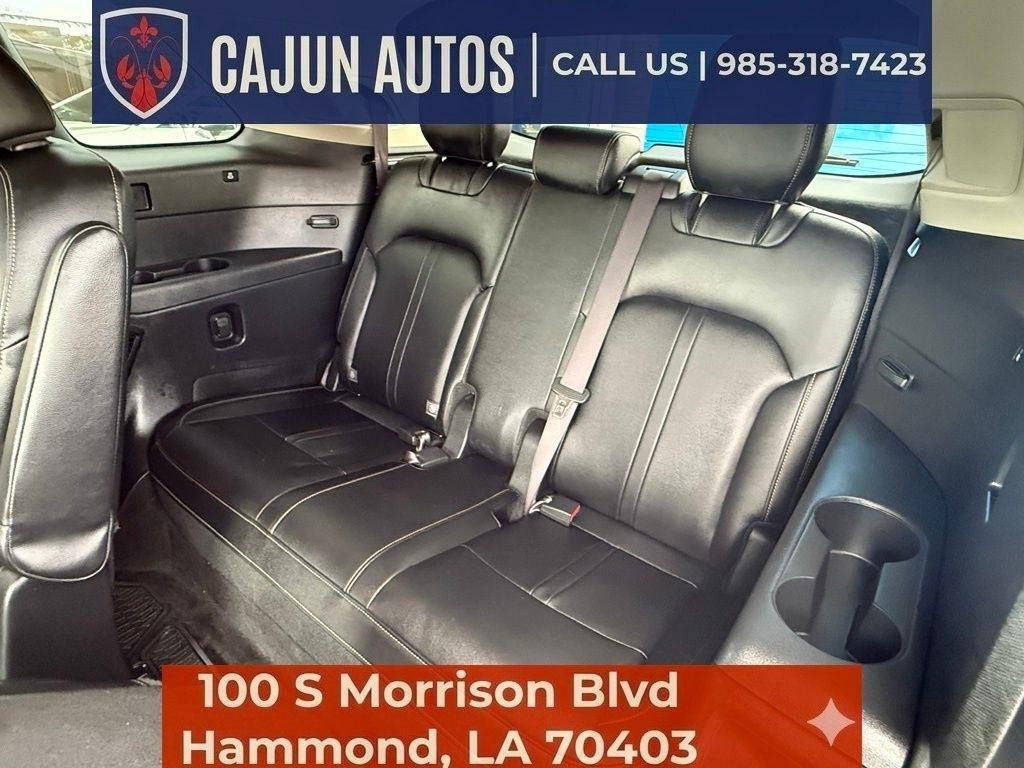 Mazda CX-90 Premium 2024