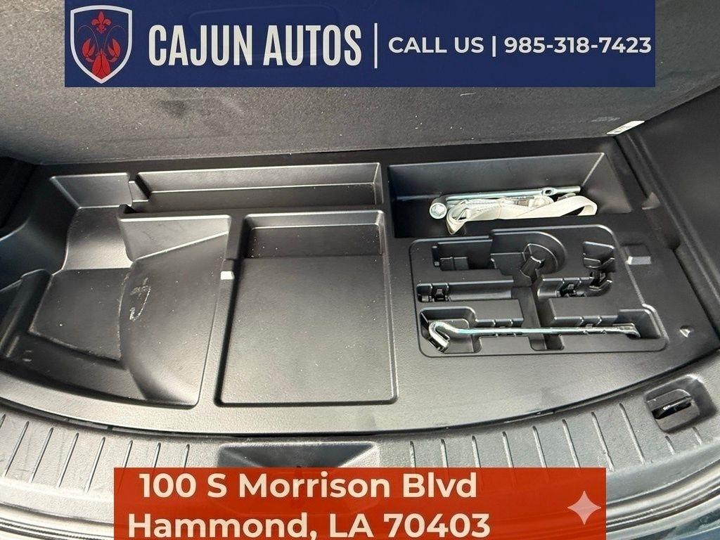 Mazda CX-90 Premium 2024