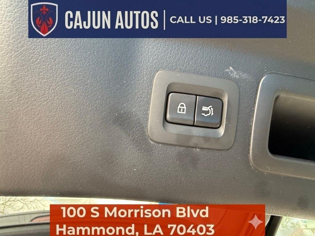 Mazda CX-90 Premium 2024