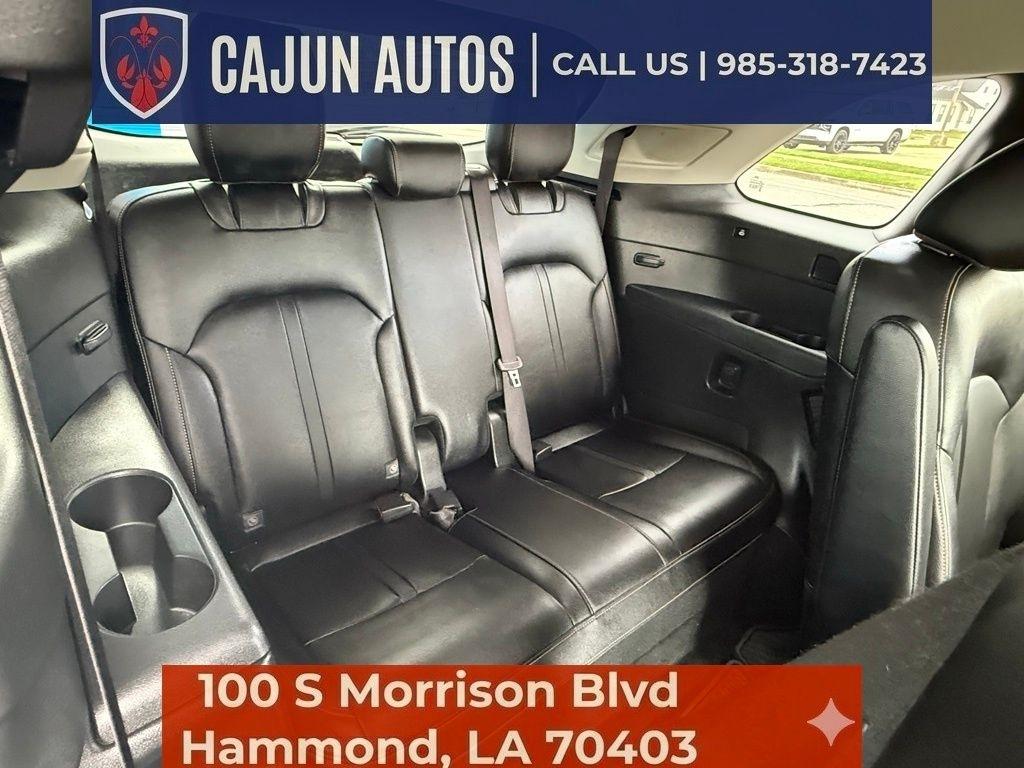 Mazda CX-90 Premium 2024