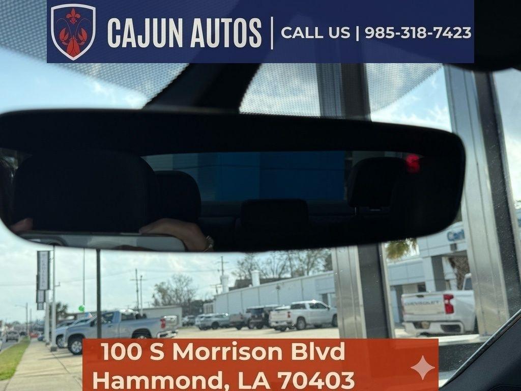 Audi A3 2.0 TFSI Premium Plus 2018