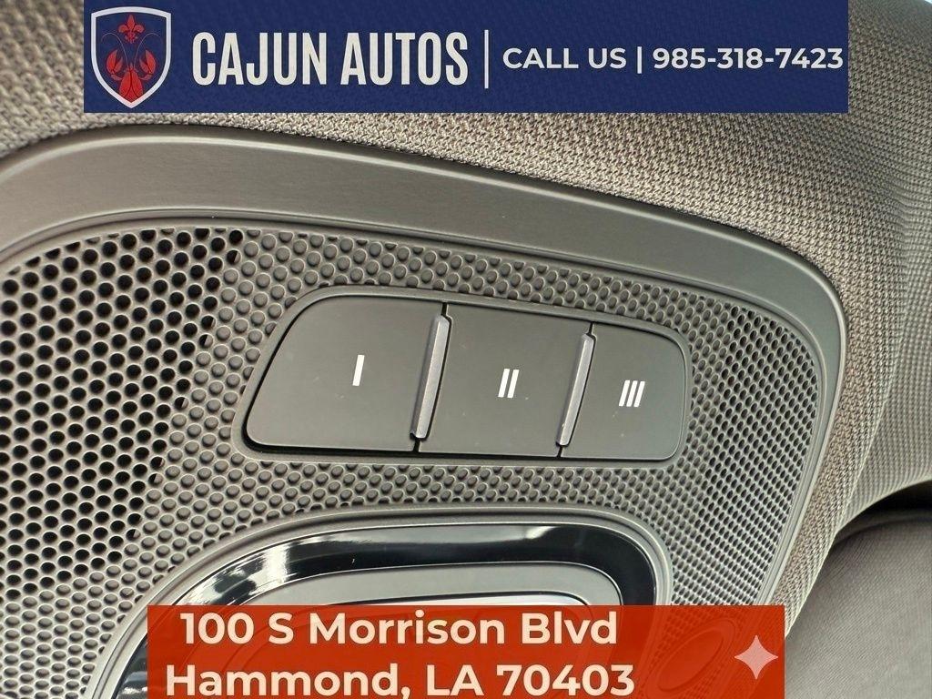 Audi Q7 2.0 Premium Plus quattro 2019