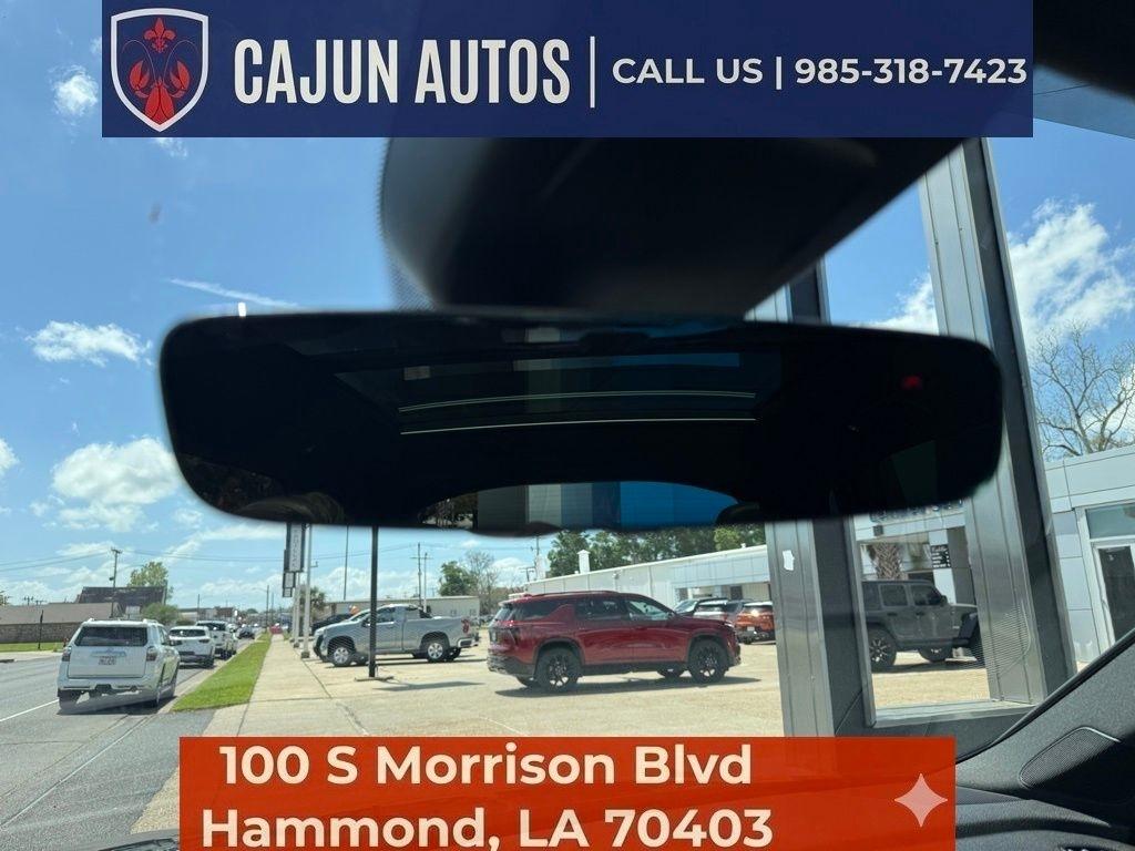 Audi Q7 2.0 Premium Plus quattro 2019