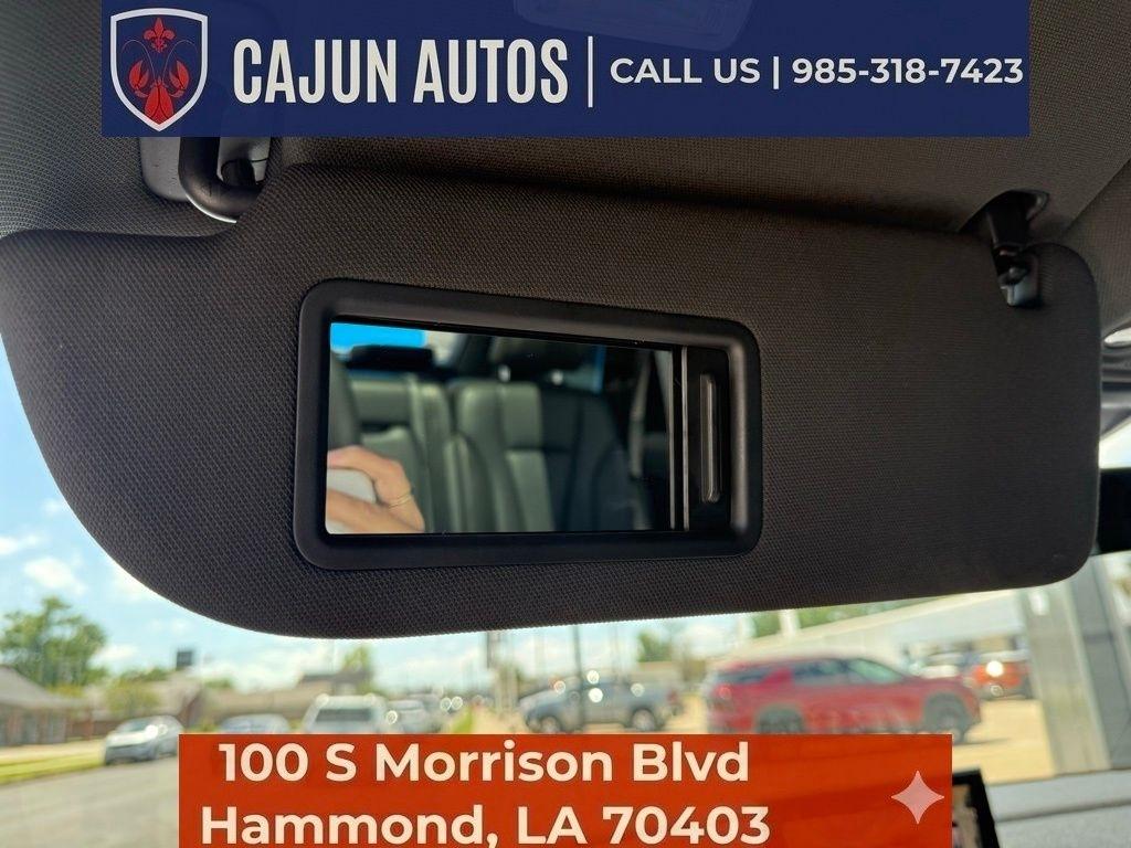 Audi Q7 2.0 Premium Plus quattro 2019