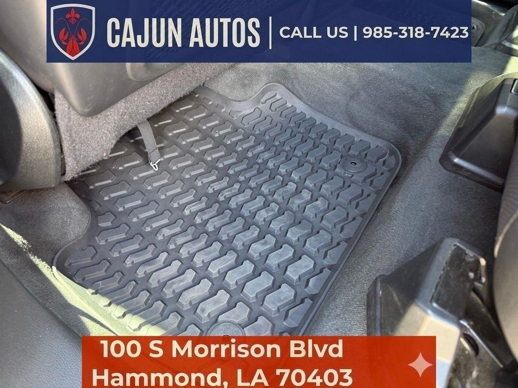 Audi Q7 2.0 Premium Plus quattro 2019