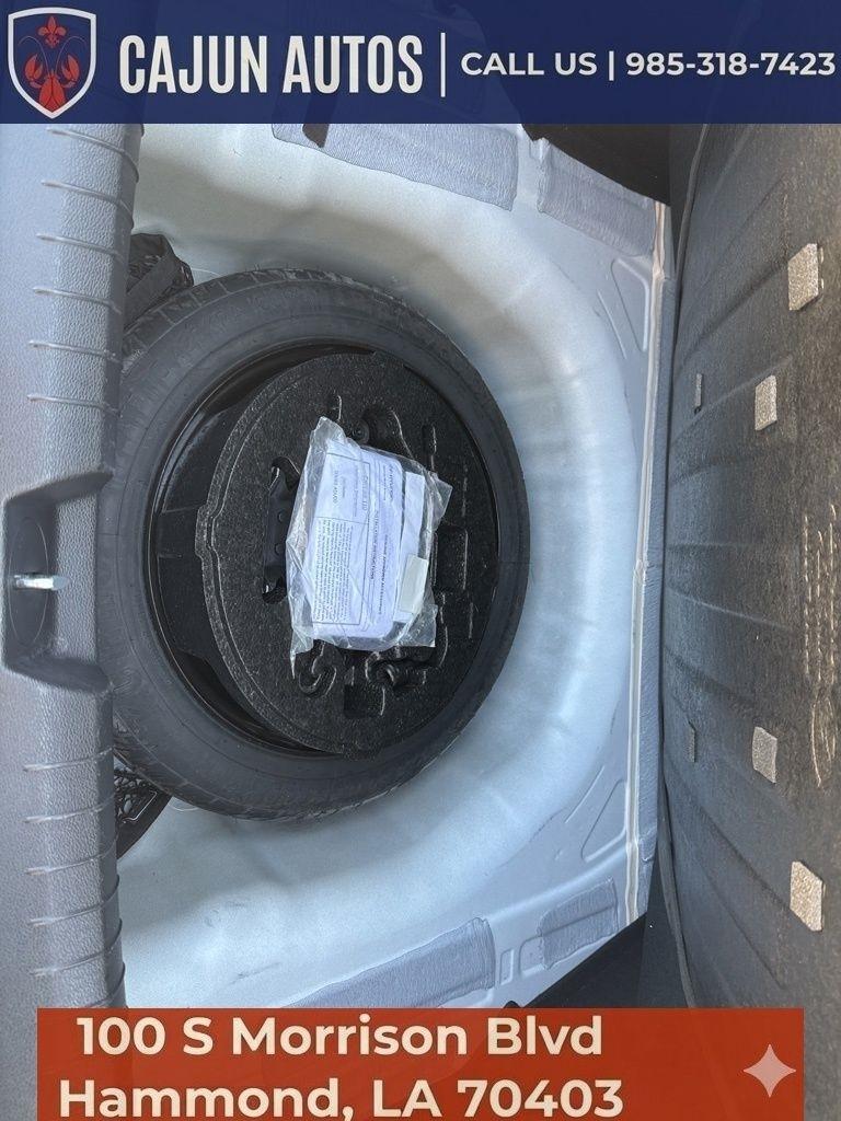 Hyundai Sonata Sport 2015